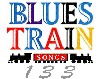 Blues Trains - 133-00b - front.jpg